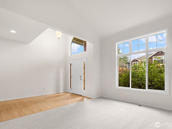2nd image of 3512 Wells Avenue S