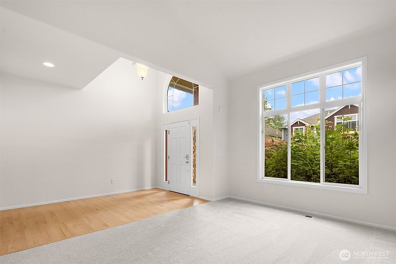 2nd image of 3512 Wells Avenue S