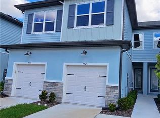 7725 93RD STREET N, SEMINOLE, FL 33777