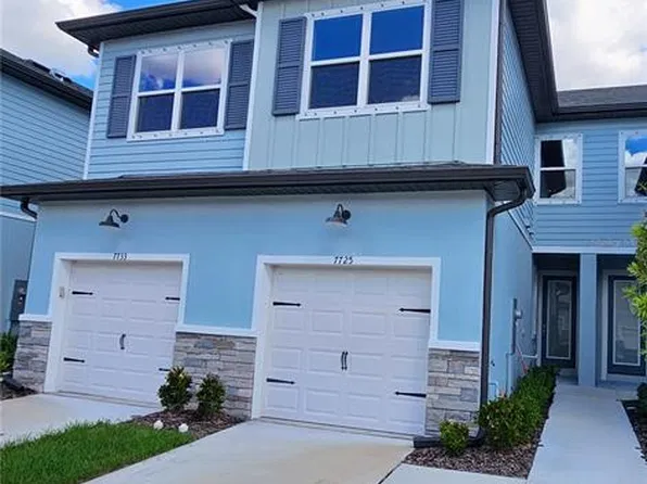 7725 93RD STREET N, SEMINOLE, FL 33777
