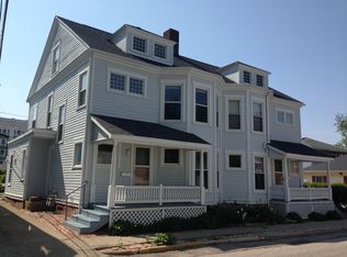 105 Vernon Ct, Crawfordsville, IN