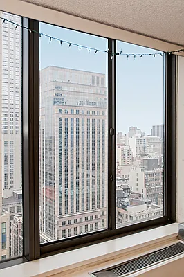 Rented by R New York | media 6