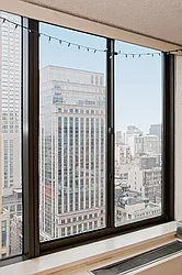 Rented by R New York