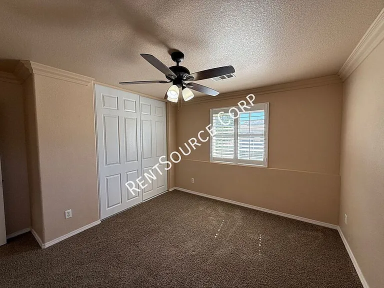 1311 Ponderosa Dr — Photo 16