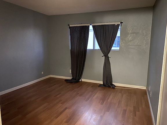 5th image of 1661 Neil Armstrong St APT 207