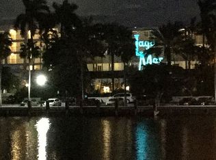 1800 S Ocean Dr APT 103, Fort Lauderdale, FL 33316