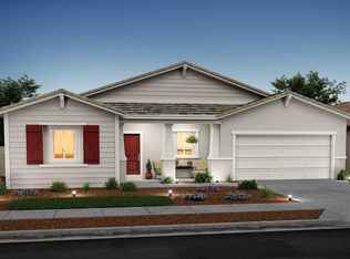 7414 Koyuk River St, Bakersfield, CA 93311