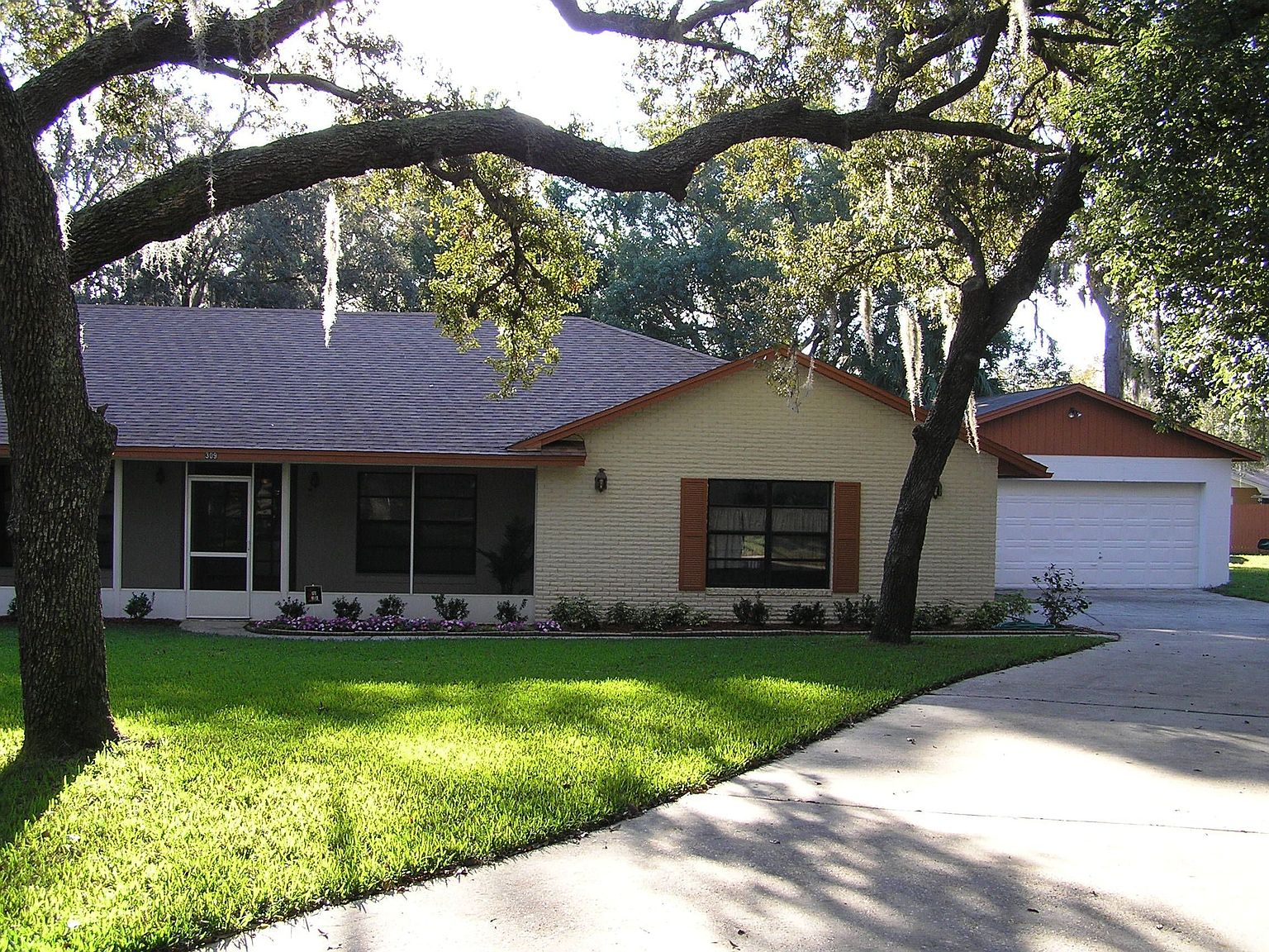 309 Cinnamon Bark Ln, Orlando, FL 32835 Zillow