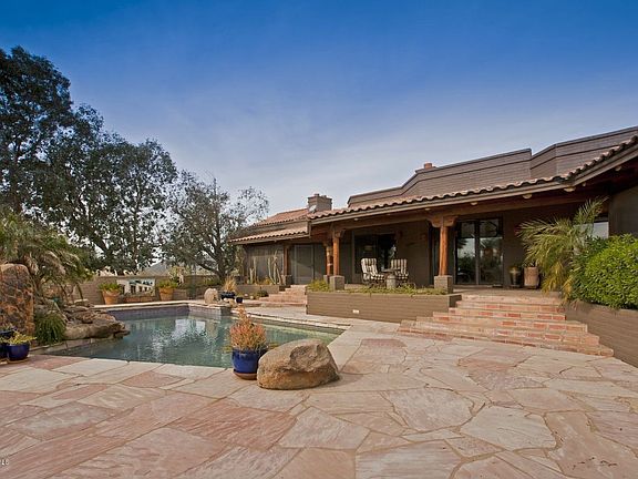 2nd image of 6601 E Willow Springs Ln S