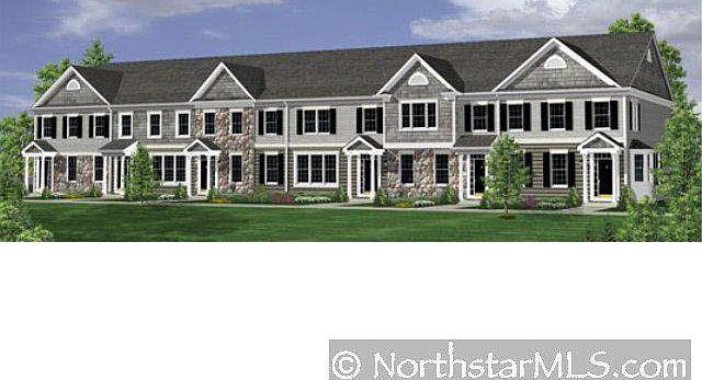 1st image of 1634 Woodlynn Avenue E