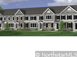 1634 Woodlynn Ave E, Saint Paul, MN 55109