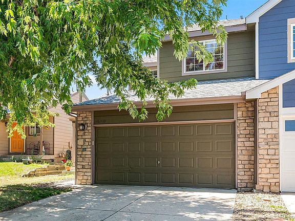 2nd image of 14360 E Elk Drive