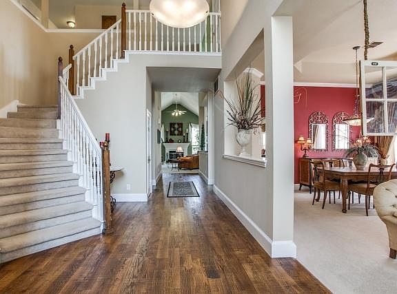 2nd image of 2404 Northshore Blvd