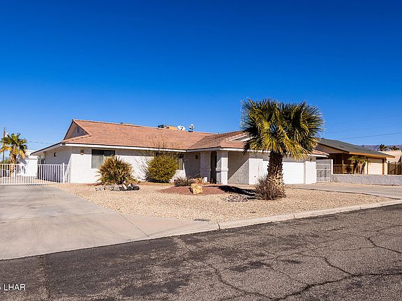5th image of 2929 Thistle Dr