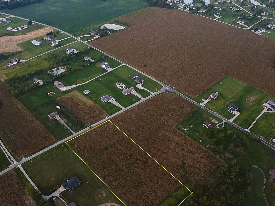 0 Bethalto Rd, Bethalto, IL 62010 Zillow