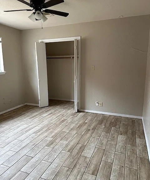 1213 W Hunt St — Photo 7