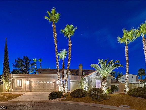 2nd image of 3719 Amber Lantern Cir