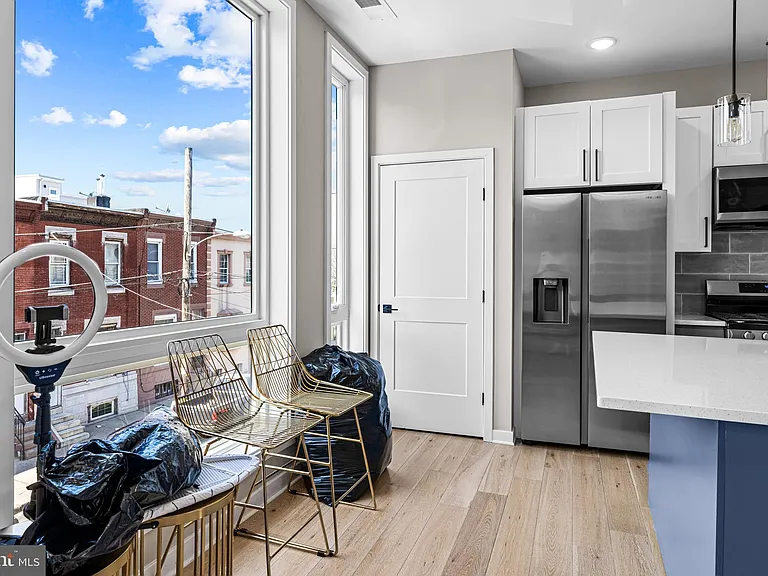 2409 N Hancock St #4 — Photo 15