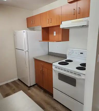 3rd image of 20243 56th Ave #303