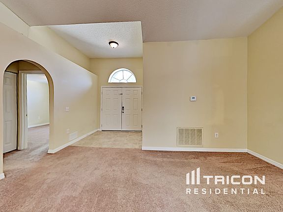 4th image of 12806 Lake Vista Dr