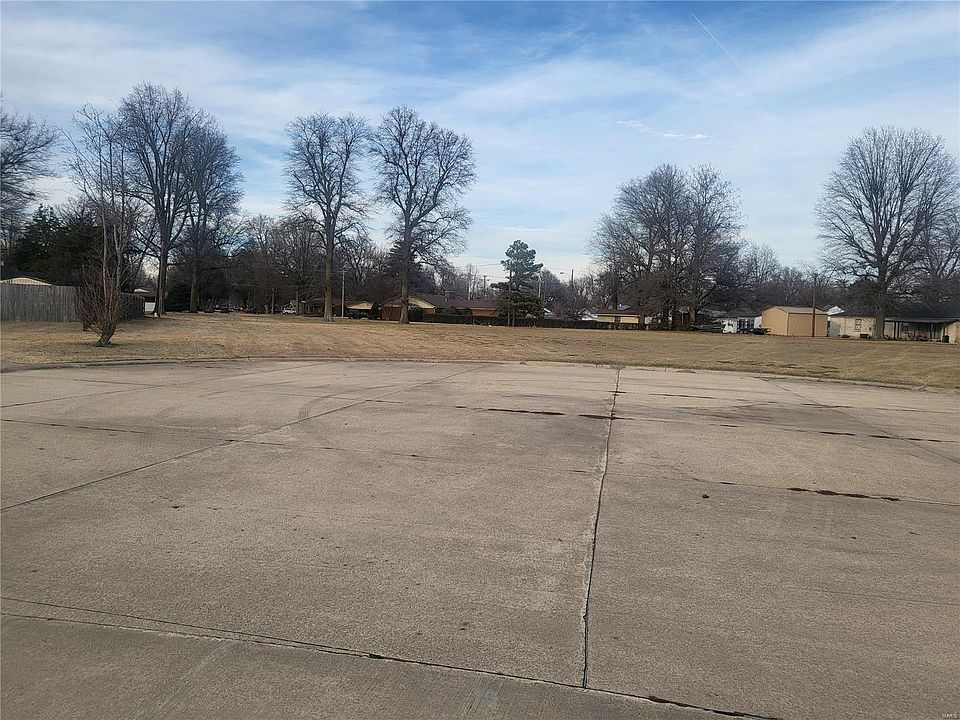 2nd image of 0 Bluebird Dr
