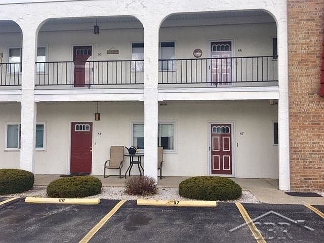 1st image of 9030 Greenway Blvd APT D57