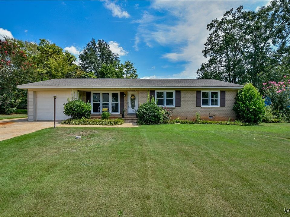 1st image of 2515 Linda Dr