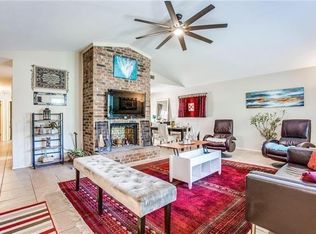 4410 Sycamore St, Dallas, TX 75204