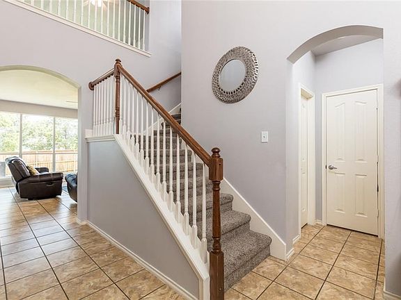 3rd image of 12812 Dorset Dr