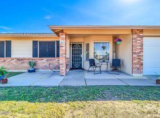 203 E Desert Lane, Gilbert, AZ 85234