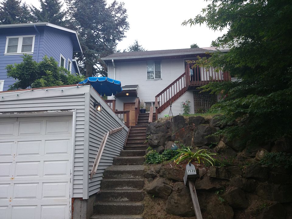 2nd image of 7536 28th Ave NE