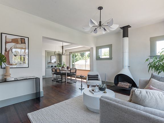 5th image of 1436 67th St