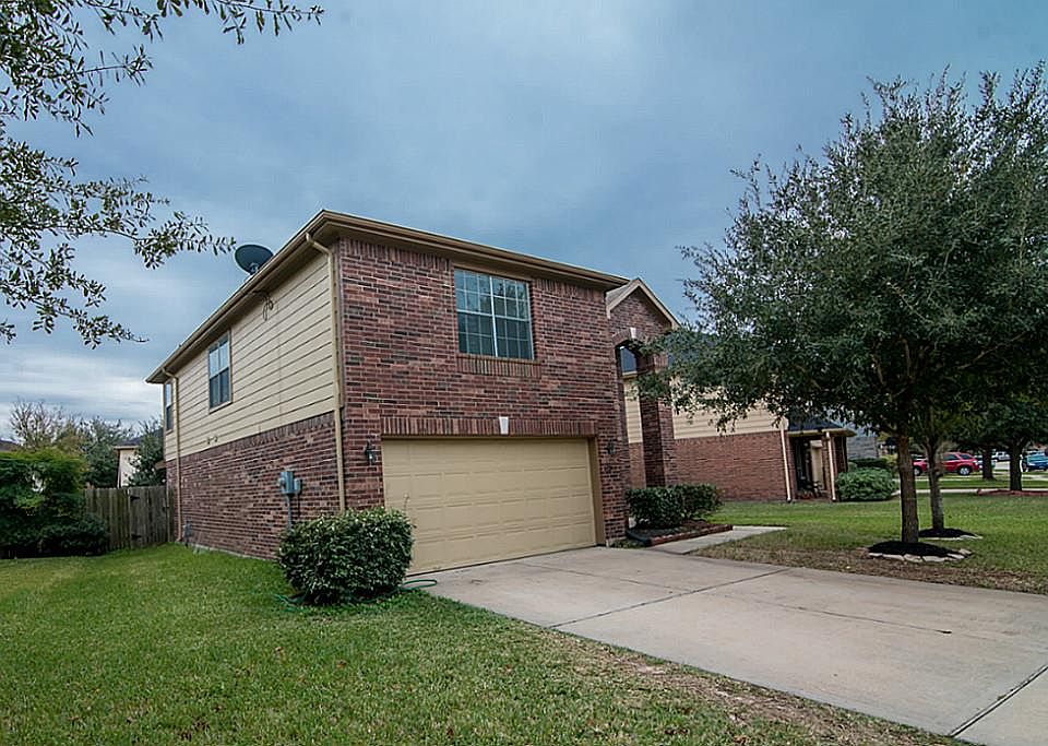 1st image of 21527 Bowcreek Ln