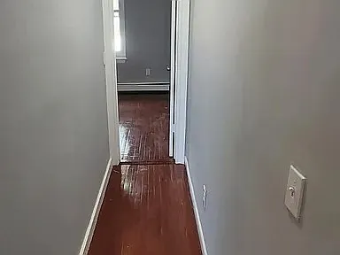 54 Johnston St #1 — Photo 15