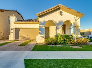 10618 E Naranja Ave, Mesa, AZ 85209