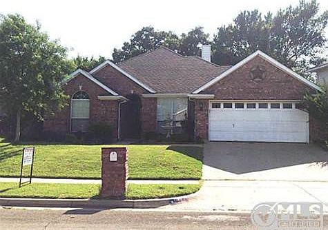 1st image of 6406 Redstone Dr