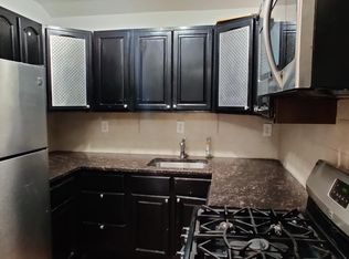 2585 Schurz Ave #3, Bronx, NY 10465