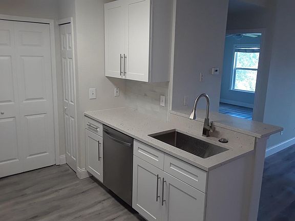 3rd image of 8849 Latrec Ave APT 310