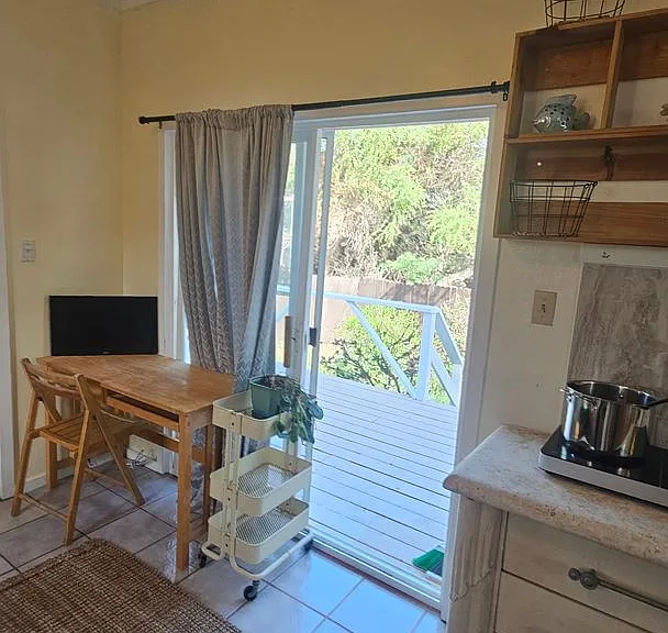 694 Kaae Rd — Photo 19