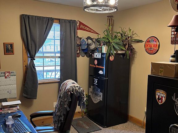 5th image of 126 E Randolph St