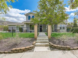 12995 Holmes St, Yucaipa, CA 92399