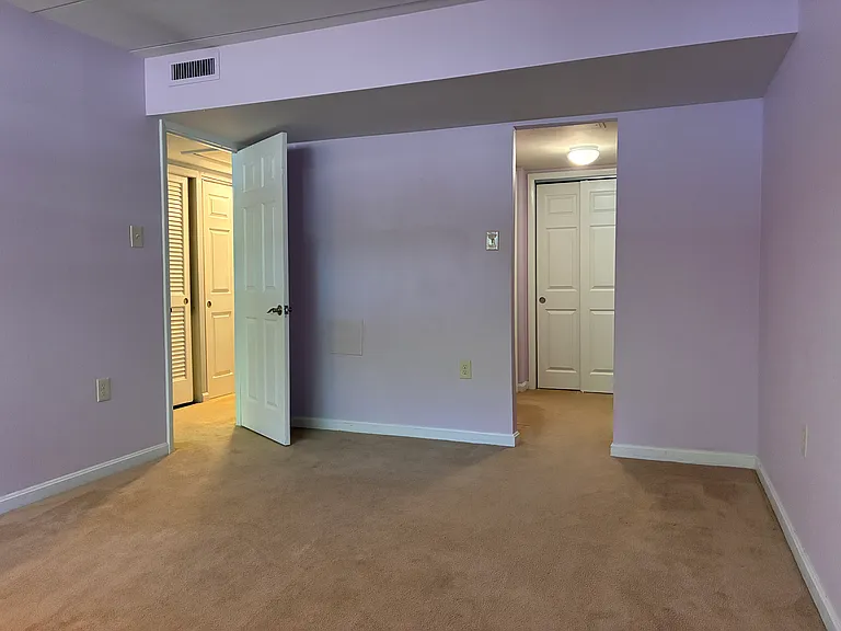 100 Roberts Ln #101 — Photo 19