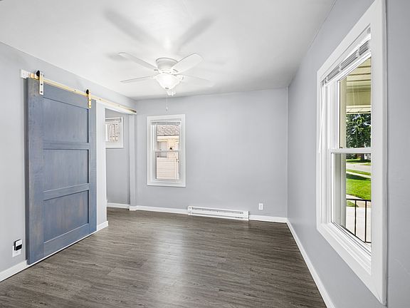 2nd image of 4838 291st St