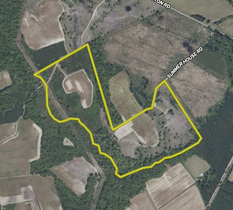 1st image of Mount Allison Rd Lot Wp001