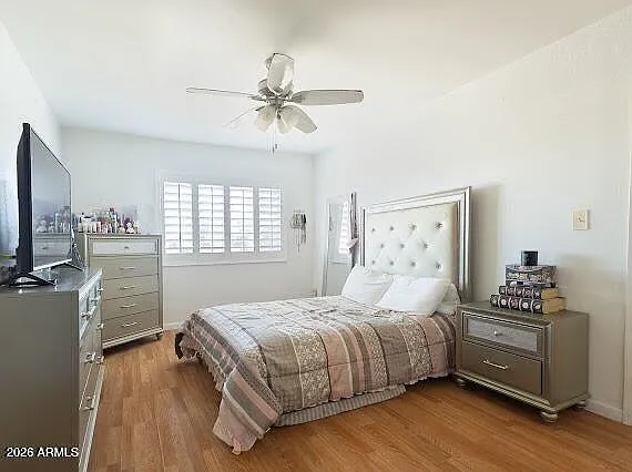 1500 W Rio Salado Pkwy #28 — Photo 4