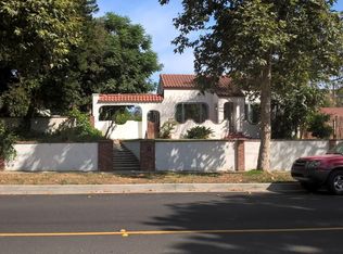 206 Western Ave, Glendale, CA 91201