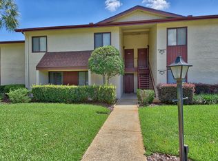 678 Midway Dr #A, Ocala, FL 34472