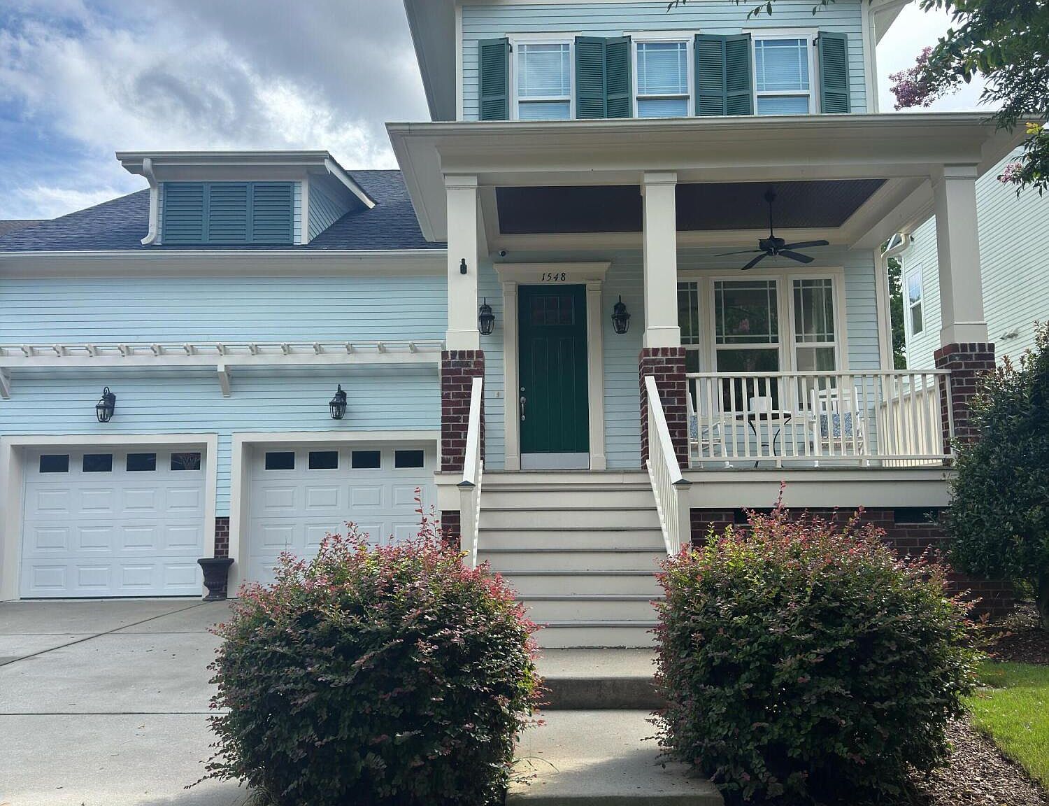 1548 Heritage Reserve Ct