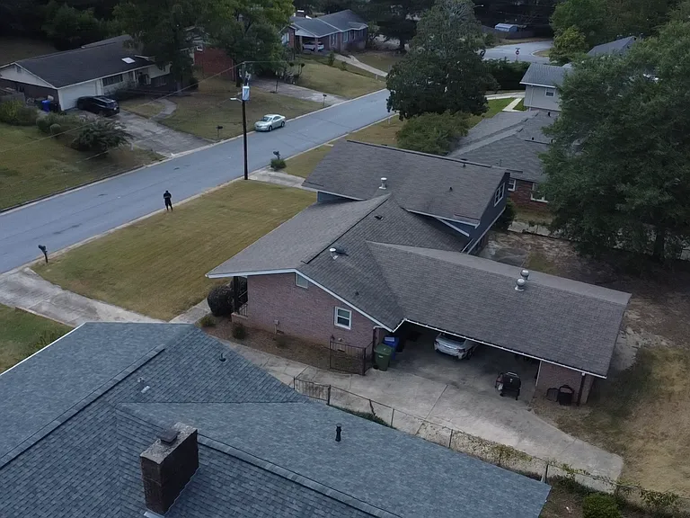 3813 Gray Fox Dr — Photo 5