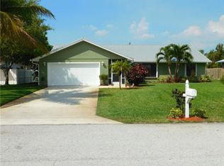4314 SE Bayshore Ter, Stuart, FL 34997
